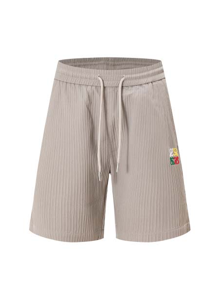 2026年4月19日新作LOEWE半ズボン高品質/誕生日プレ...