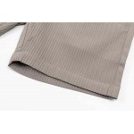 2026年4月19日新作LOEWE半ズボン高品質/誕生日プレゼント/FF工場