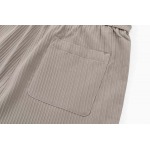 2026年4月19日新作LOEWE半ズボン高品質/誕生日プレゼント/FF工場