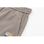 2026年4月19日新作LOEWE半ズボン高品質/誕生日プレゼント/FF工場