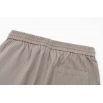 2026年4月19日新作LOEWE半ズボン高品質/誕生日プレゼント/FF工場