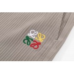 2026年4月19日新作LOEWE半ズボン高品質/誕生日プレゼント/FF工場