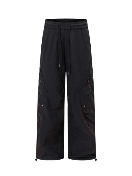 2026年4月19日新作Diorズボン高品質/誕生日プレゼン...