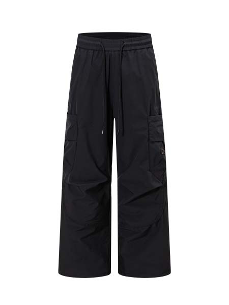 2026年4月19日新作Pradaズボン高品質/誕生日プレゼ...