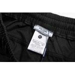 2026年4月19日新作Pradaズボン高品質/誕生日プレゼント/FF工場