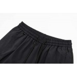 2026年4月19日新作Pradaズボン高品質/誕生日プレゼント/FF工場