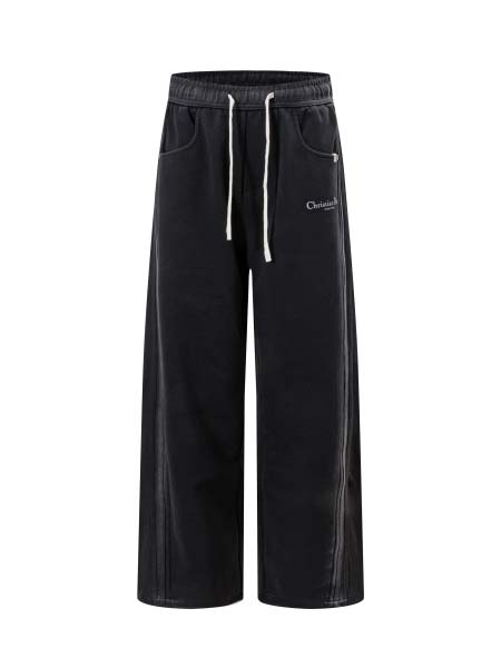 2026年4月19日新作Diorズボン高品質/誕生日プレゼン...