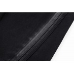 2026年4月19日新作Diorズボン高品質/誕生日プレゼント/FF工場