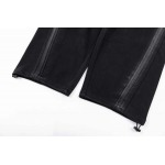 2026年4月19日新作Diorズボン高品質/誕生日プレゼント/FF工場