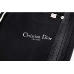 2026年4月19日新作Diorズボン高品質/誕生日プレゼント/FF工場