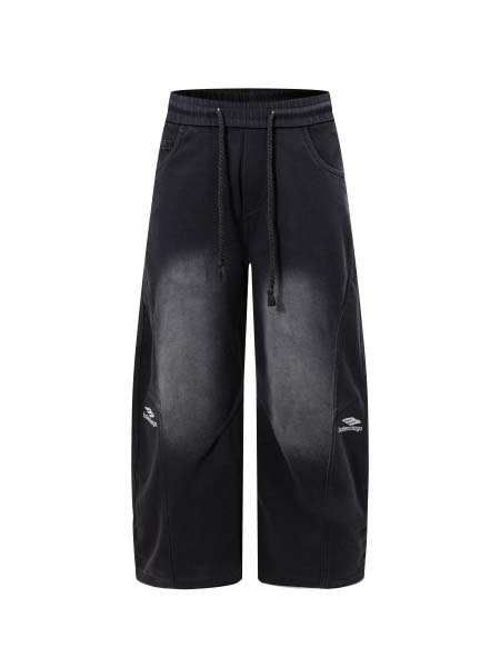 2026年4月19日新作Balenciaga ズボン高品質/...