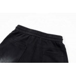 2026年4月19日新作Balenciaga ズボン高品質/誕生日プレゼント/FF工場