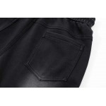 2026年4月19日新作Balenciaga ズボン高品質/誕生日プレゼント/FF工場