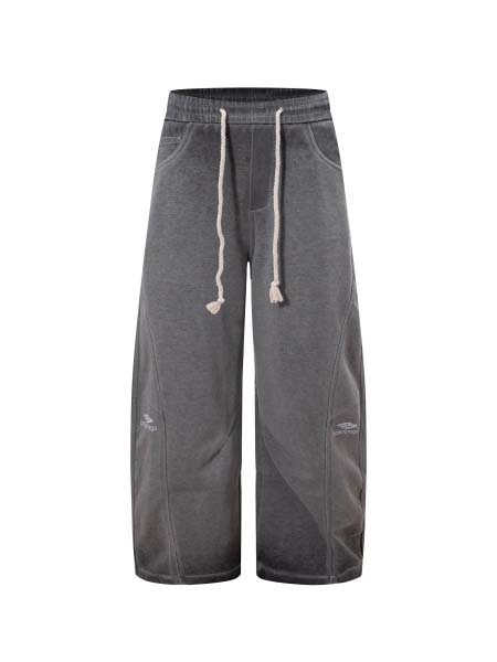 2026年4月19日新作Balenciaga ズボン高品質/...