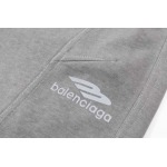 2026年4月19日新作Balenciaga ズボン高品質/誕生日プレゼント/FF工場