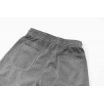 2026年4月19日新作Balenciaga ズボン高品質/誕生日プレゼント/FF工場