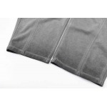 2026年4月19日新作Balenciaga ズボン高品質/誕生日プレゼント/FF工場