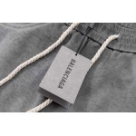 2026年4月19日新作Balenciaga ズボン高品質/誕生日プレゼント/FF工場