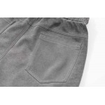 2026年4月19日新作Balenciaga ズボン高品質/誕生日プレゼント/FF工場