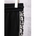 2026年4月19日新作Diorズボン高品質/誕生日プレゼント/FF工場