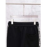 2026年4月19日新作Diorズボン高品質/誕生日プレゼント/FF工場