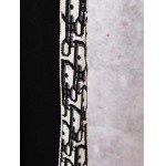 2026年4月19日新作Diorズボン高品質/誕生日プレゼント/FF工場