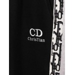 2026年4月19日新作Diorズボン高品質/誕生日プレゼント/FF工場