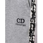 2026年4月19日新作Diorズボン高品質/誕生日プレゼント/FF工場