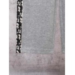 2026年4月19日新作Diorズボン高品質/誕生日プレゼント/FF工場