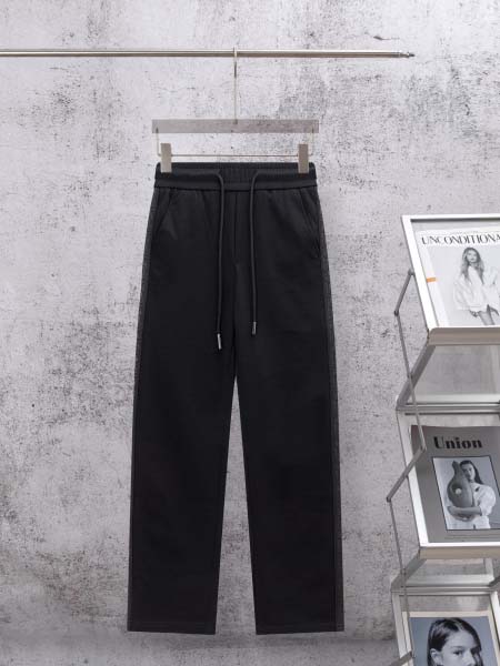 2026年4月19日新作Diorズボン高品質/誕生日プレゼン...