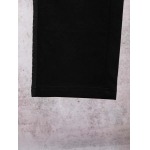 2026年4月19日新作Diorズボン高品質/誕生日プレゼント/FF工場