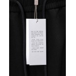 2026年4月19日新作Diorズボン高品質/誕生日プレゼント/FF工場