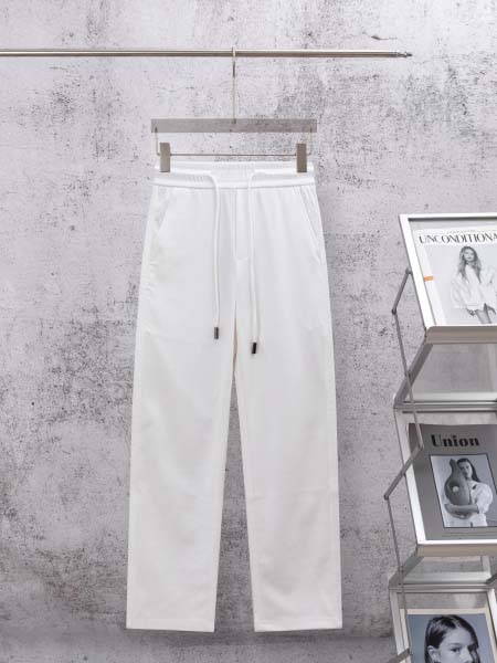 2026年4月19日新作Diorズボン高品質/誕生日プレゼン...