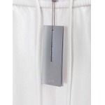 2026年4月19日新作Diorズボン高品質/誕生日プレゼント/FF工場