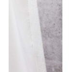 2026年4月19日新作Diorズボン高品質/誕生日プレゼント/FF工場