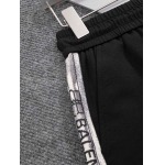 2026年4月19日新作Balenciaga 半ズボン高品質/誕生日プレゼント/FF工場