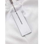 2026年4月19日新作Dior半ズボン高品質/誕生日プレゼント/FF工場