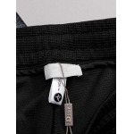 2026年4月19日新作Dior半ズボン高品質/誕生日プレゼント/FF工場