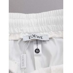 2026年4月19日新作Loewe半ズボン高品質/誕生日プレゼント/FF工場