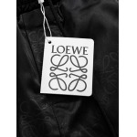 2026年4月19日新作Loewe半ズボン高品質/誕生日プレゼント/FF工場