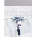 2026年4月19日新作Prada半ズボン高品質/誕生日プレゼント/FF工場