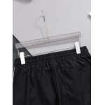 2026年4月19日新作Prada半ズボン高品質/誕生日プレゼント/FF工場