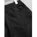 2026年4月19日新作Prada半ズボン高品質/誕生日プレゼント/FF工場