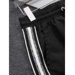 2026年4月19日新作Prada半ズボン高品質/誕生日プレゼント/FF工場