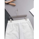 2026年4月19日新作Dior半ズボン高品質/誕生日プレゼント/FF工場