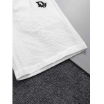 2026年4月19日新作Dior半ズボン高品質/誕生日プレゼント/FF工場