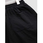 2026年4月19日新作Dior半ズボン高品質/誕生日プレゼント/FF工場