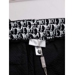 2026年4月19日新作Dior半ズボン高品質/誕生日プレゼント/FF工場