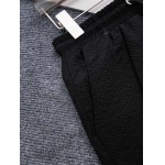 2026年4月19日新作Dior半ズボン高品質/誕生日プレゼント/FF工場