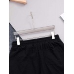 2026年4月19日新作Dior半ズボン高品質/誕生日プレゼント/FF工場